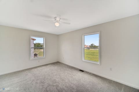 Tiny photo for 1099 Redwing Drive, Braidwood, IL 60408 (MLS # 12674688)