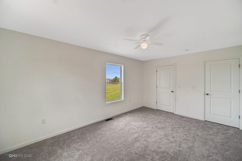 Tiny photo for 1099 Redwing Drive, Braidwood, IL 60408 (MLS # 12674688)