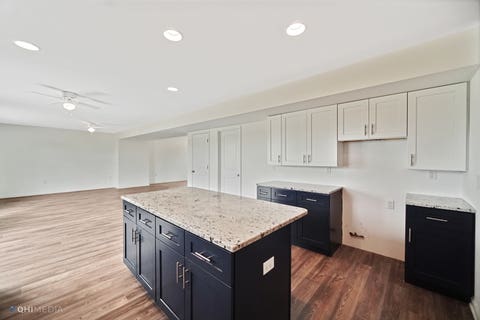 Tiny photo for 1099 Redwing Drive, Braidwood, IL 60408 (MLS # 12674688)