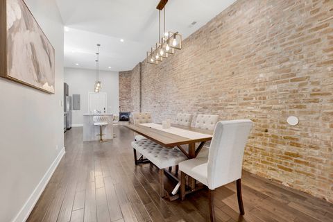 Tiny photo for 3330 S Indiana Avenue #2S, Chicago, IL 60616 (MLS # 12574504)