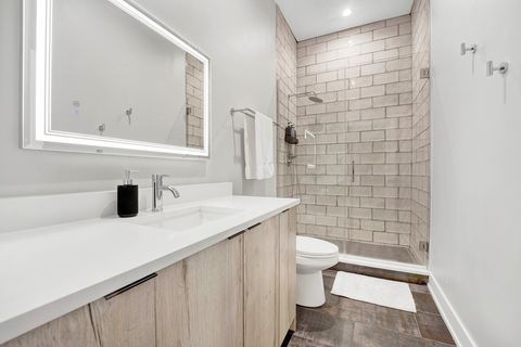 Tiny photo for 3330 S Indiana Avenue #2S, Chicago, IL 60616 (MLS # 12574504)