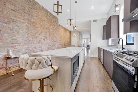 Tiny photo for 3330 S Indiana Avenue #2S, Chicago, IL 60616 (MLS # 12574504)