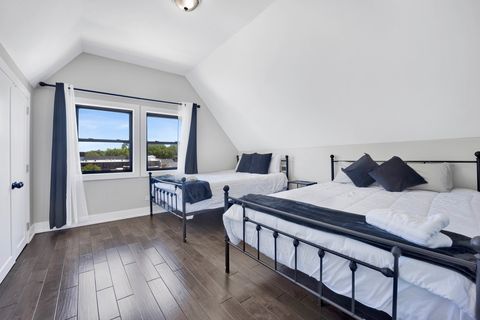 Tiny photo for 3330 S Indiana Avenue #2S, Chicago, IL 60616 (MLS # 12574504)