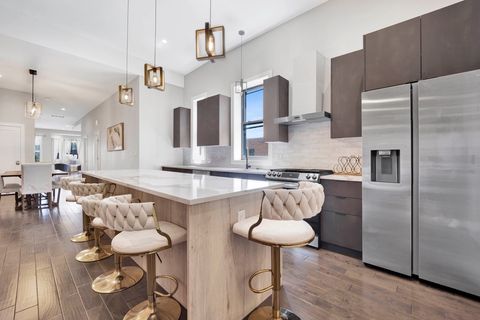 Tiny photo for 3330 S Indiana Avenue #2S, Chicago, IL 60616 (MLS # 12574504)