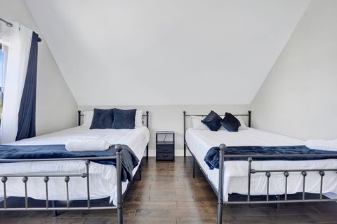 Tiny photo for 3330 S Indiana Avenue #2S, Chicago, IL 60616 (MLS # 12574504)