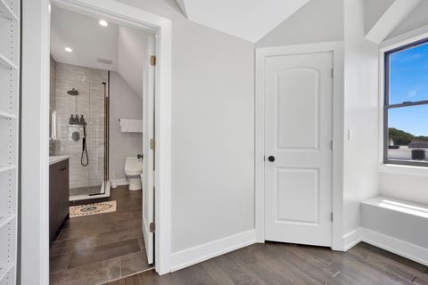 Tiny photo for 3330 S Indiana Avenue #2S, Chicago, IL 60616 (MLS # 12574504)