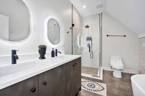 Tiny photo for 3330 S Indiana Avenue #2S, Chicago, IL 60616 (MLS # 12574504)