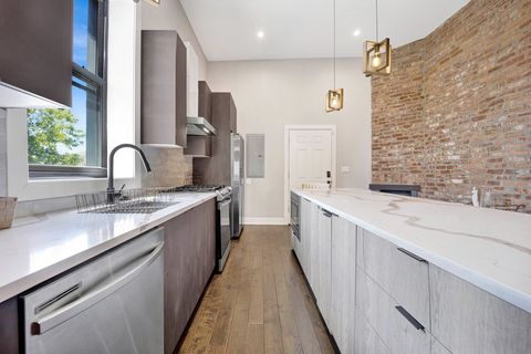 Tiny photo for 3330 S Indiana Avenue #2S, Chicago, IL 60616 (MLS # 12574504)