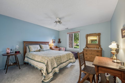 Tiny photo for 8220 Mulberry Court #7B, Palos Hills, IL 60465 (MLS # 12762228)