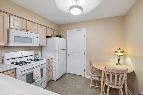 Tiny photo for 8220 Mulberry Court #7B, Palos Hills, IL 60465 (MLS # 12762228)