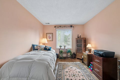 Tiny photo for 8220 Mulberry Court #7B, Palos Hills, IL 60465 (MLS # 12762228)