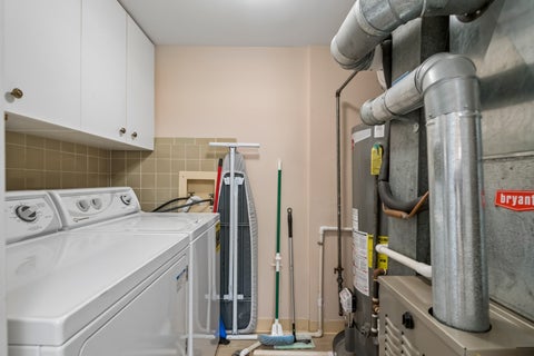 Tiny photo for 8220 Mulberry Court #7B, Palos Hills, IL 60465 (MLS # 12762228)