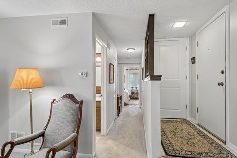 Tiny photo for 8220 Mulberry Court #7B, Palos Hills, IL 60465 (MLS # 12762228)