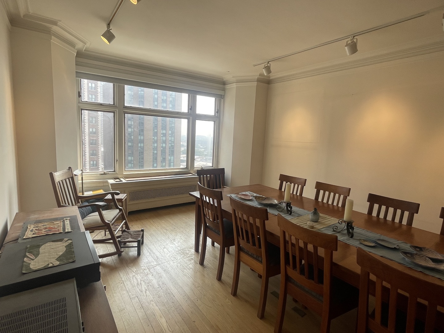 3800 N Lake Shore Drive 11E