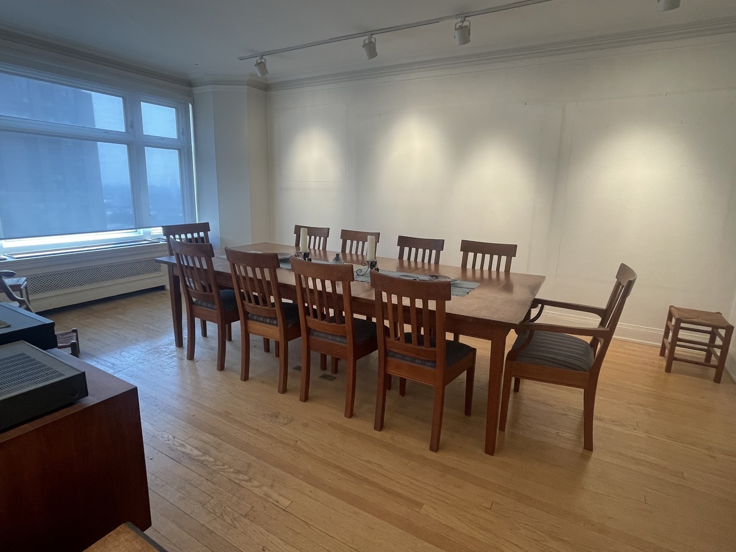 3800 N Lake Shore Drive 11E