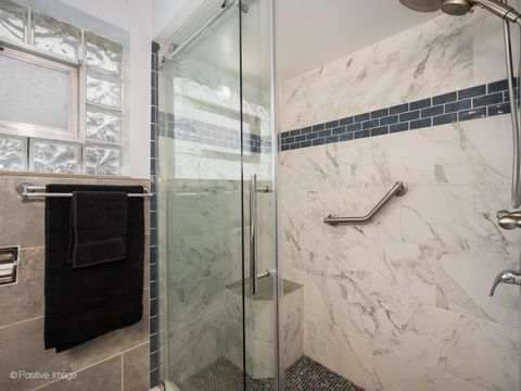 Tiny photo for 18547 Lexington Avenue, Homewood, IL 60430 (MLS # 12634230)