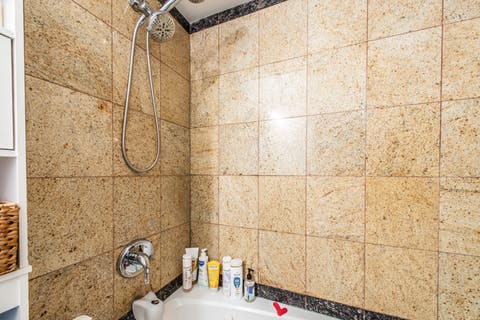 Tiny photo for 8641.5 W FOSTER Avenue #3A, Chicago, IL 60656 (MLS # 12675411)