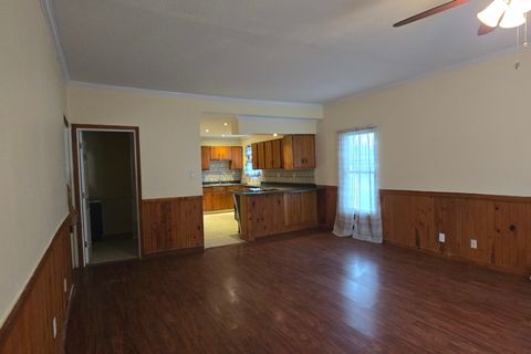 Tiny photo for Paxton, IL 60957 (MLS # 12531373)