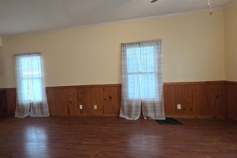 Tiny photo for Paxton, IL 60957 (MLS # 12531373)