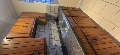 Tiny photo for Paxton, IL 60957 (MLS # 12531373)