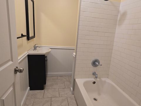 Tiny photo for Paxton, IL 60957 (MLS # 12531373)