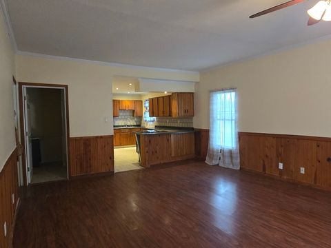 Tiny photo for Paxton, IL 60957 (MLS # 12531373)