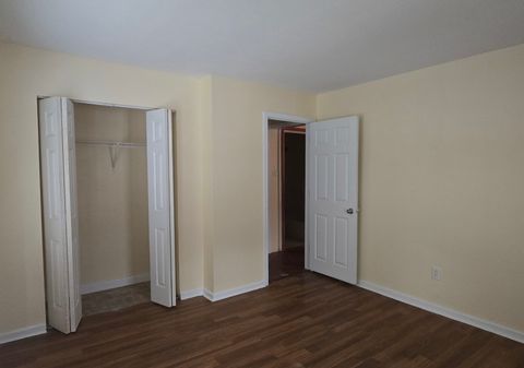 Tiny photo for Paxton, IL 60957 (MLS # 12531373)