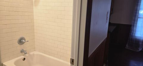 Tiny photo for Paxton, IL 60957 (MLS # 12531373)