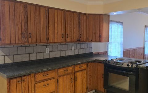 Tiny photo for Paxton, IL 60957 (MLS # 12531373)