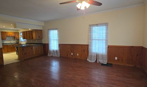 Tiny photo for Paxton, IL 60957 (MLS # 12531373)