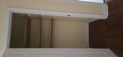 Tiny photo for Paxton, IL 60957 (MLS # 12531373)