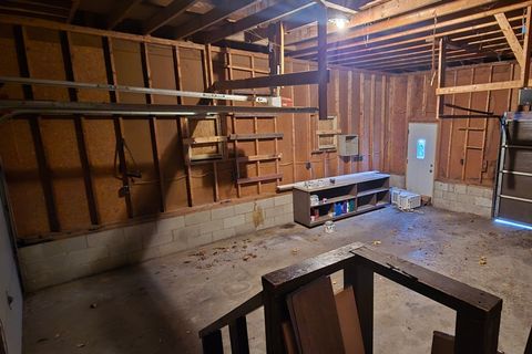 Tiny photo for Paxton, IL 60957 (MLS # 12531373)