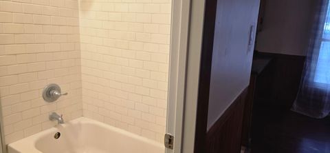 Tiny photo for Paxton, IL 60957 (MLS # 12531373)