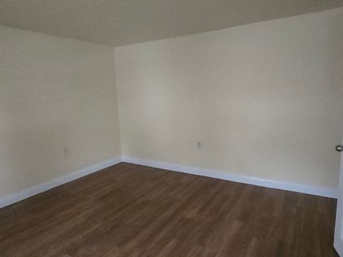 Tiny photo for Paxton, IL 60957 (MLS # 12531373)