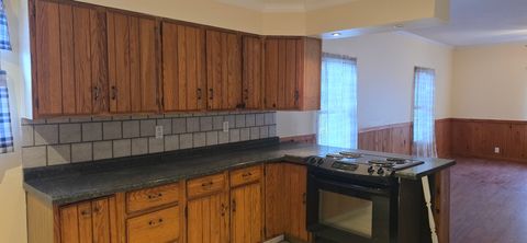 Tiny photo for Paxton, IL 60957 (MLS # 12531373)