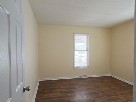 Tiny photo for Paxton, IL 60957 (MLS # 12531373)