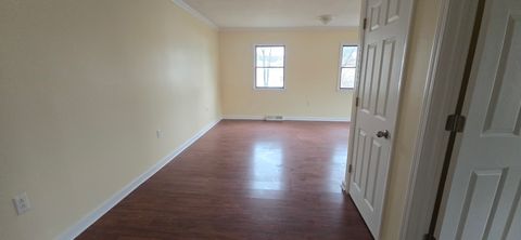 Tiny photo for Paxton, IL 60957 (MLS # 12531373)