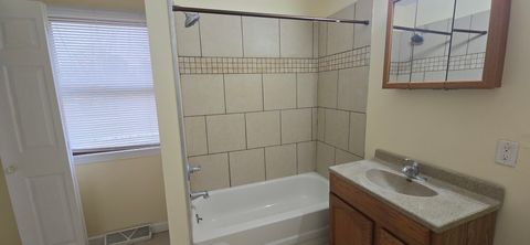 Tiny photo for Paxton, IL 60957 (MLS # 12531373)