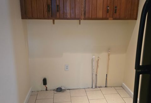 Tiny photo for Paxton, IL 60957 (MLS # 12531373)