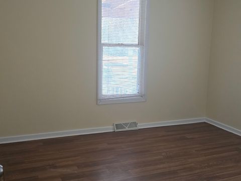 Tiny photo for Paxton, IL 60957 (MLS # 12531373)