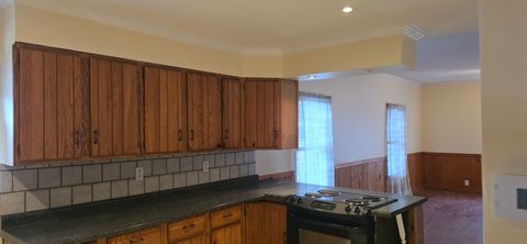 Tiny photo for Paxton, IL 60957 (MLS # 12531373)