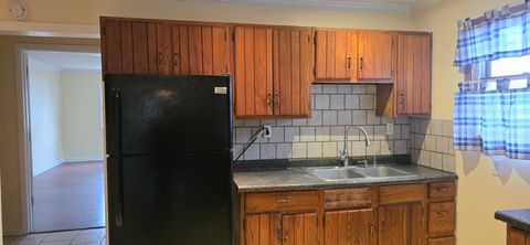 Tiny photo for Paxton, IL 60957 (MLS # 12531373)