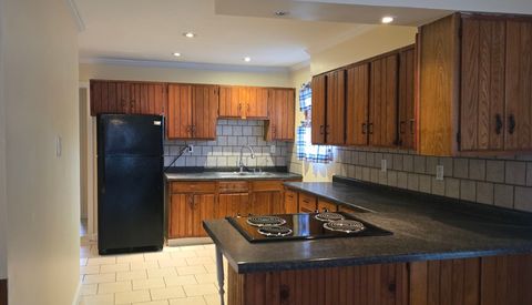 Tiny photo for Paxton, IL 60957 (MLS # 12531373)