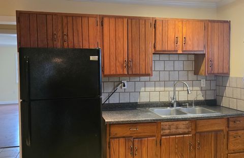 Tiny photo for Paxton, IL 60957 (MLS # 12531373)