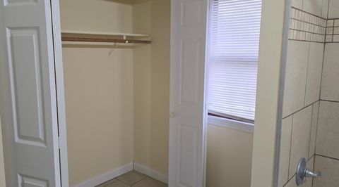 Tiny photo for Paxton, IL 60957 (MLS # 12531373)