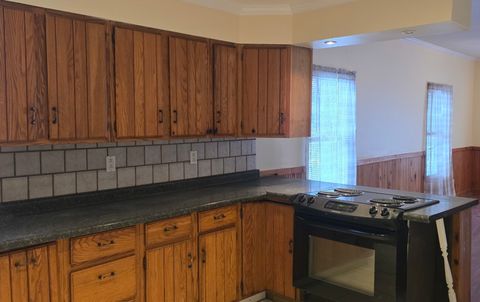 Tiny photo for Paxton, IL 60957 (MLS # 12531373)