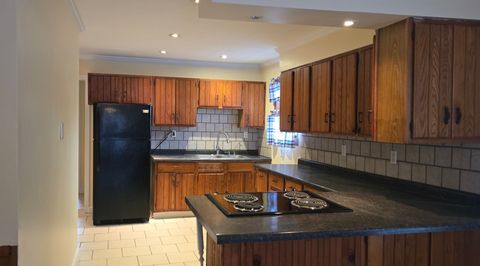 Tiny photo for Paxton, IL 60957 (MLS # 12531373)