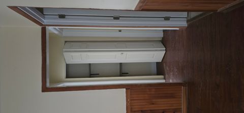 Tiny photo for Paxton, IL 60957 (MLS # 12531373)