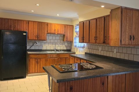 Tiny photo for Paxton, IL 60957 (MLS # 12531373)