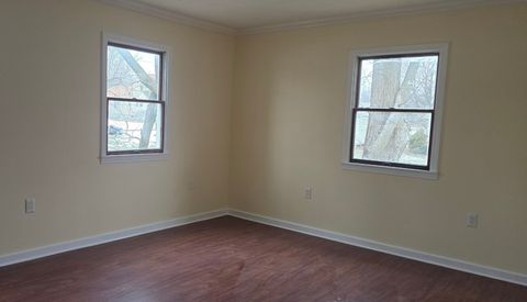 Tiny photo for Paxton, IL 60957 (MLS # 12531373)